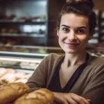 Franczyza sklepu spożywczego pomysł na własny biznes