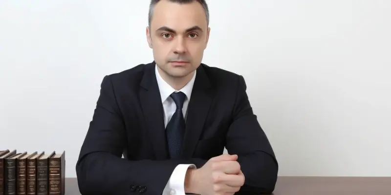 Co trzeba zrobić żeby złożyć pozew o rozwód?
