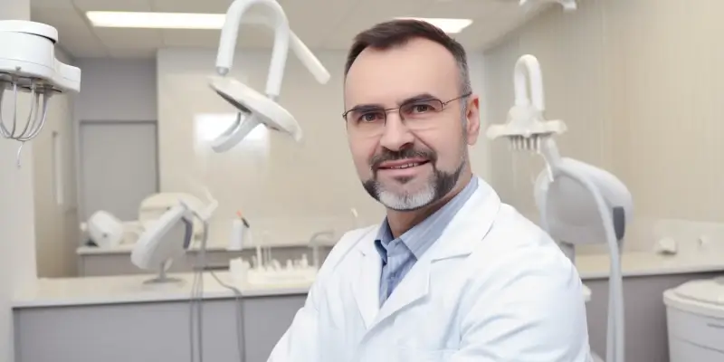 Czy można uratować ruszający się ząb?