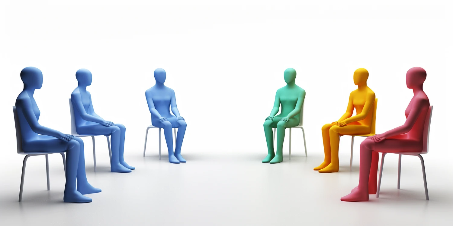 Czy psychiatra online może wystawić L4?