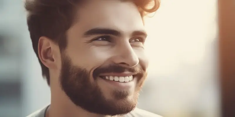 Czy z opryszczką można iść do dentysty?
