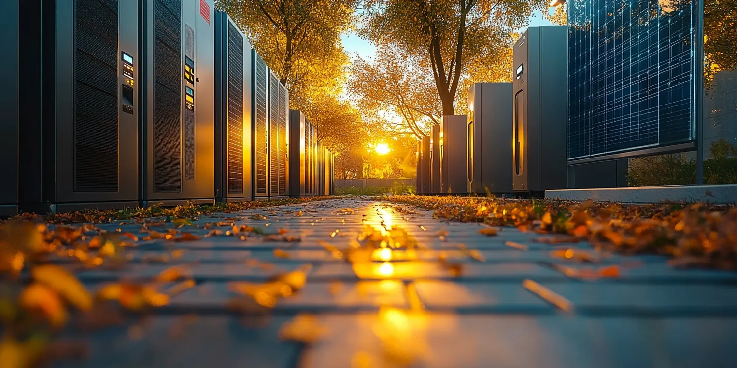 Etapy układania kostki brukowej