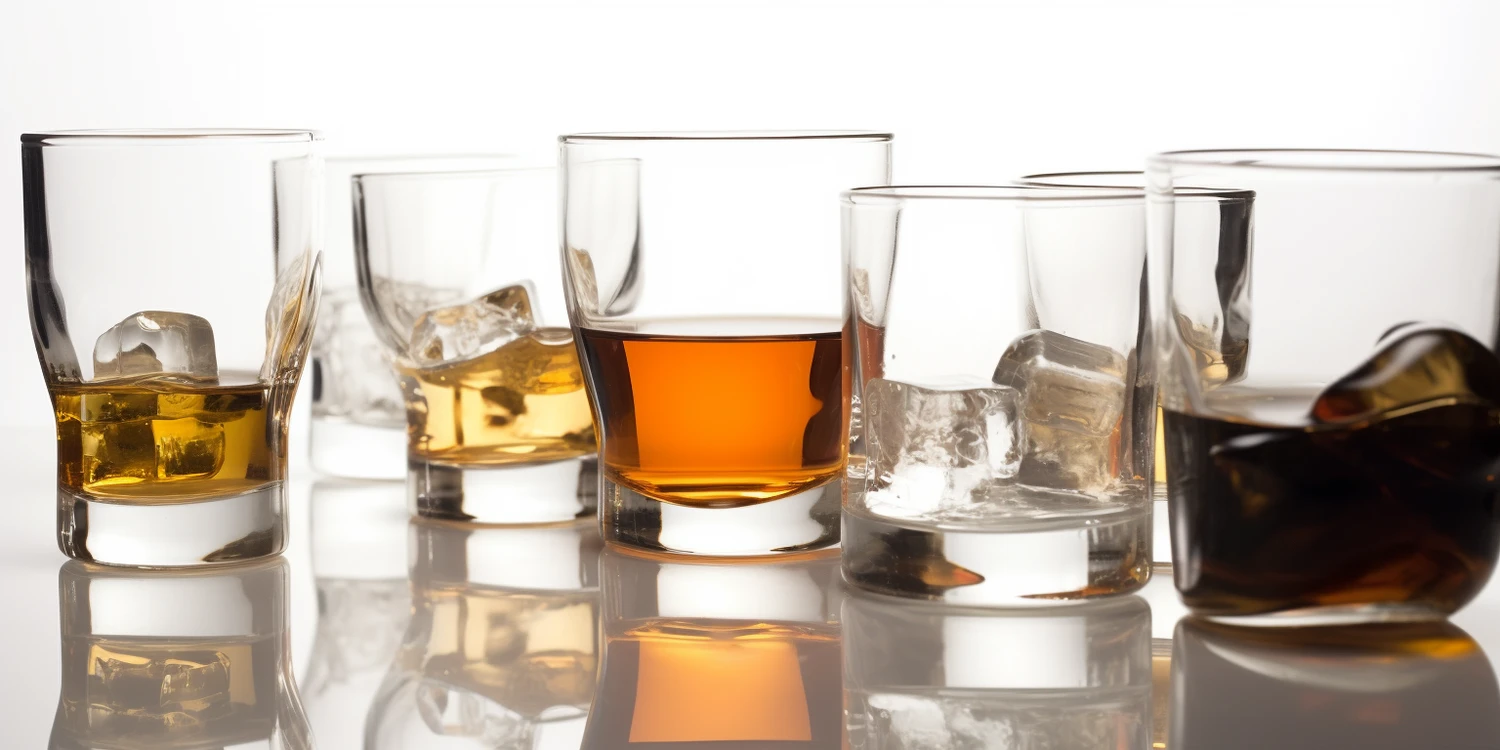 Ile zarabia barman na dyskotece?