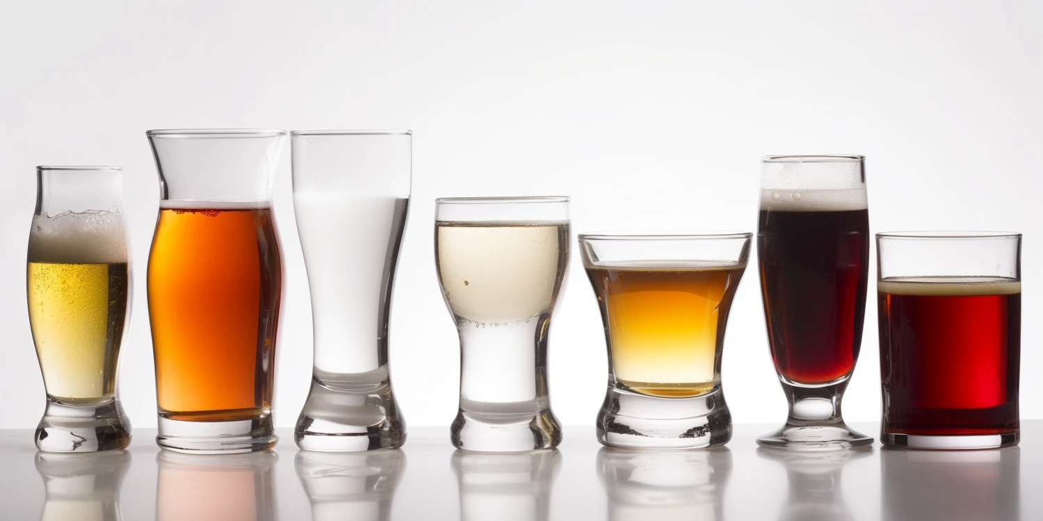 Ile zarabia profesjonalny barman?