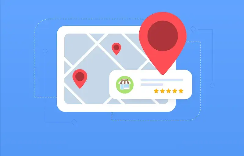 Jak brzmi nowy głos Google Maps?