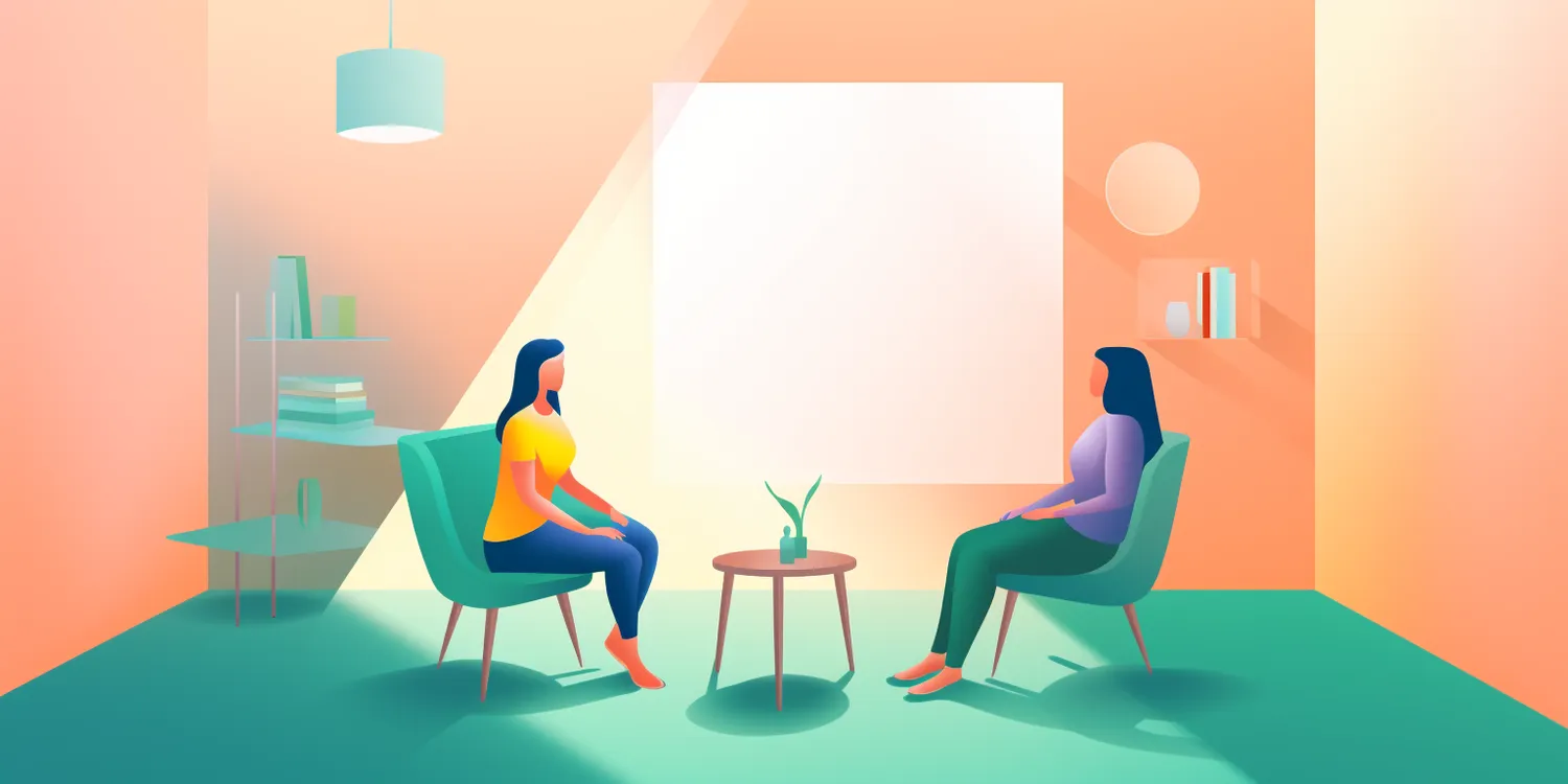 Lekarz online psychiatra