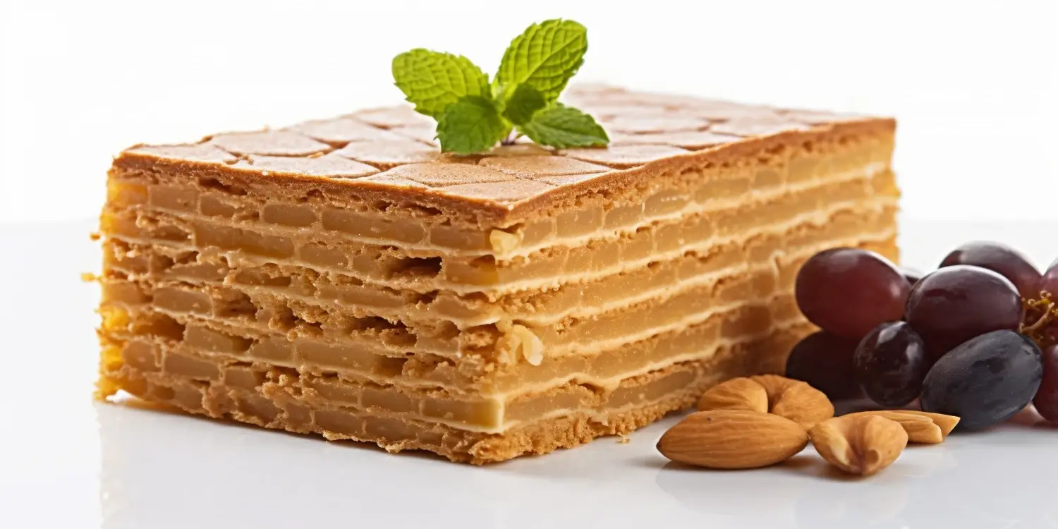 Miód lipowy jak stosować?