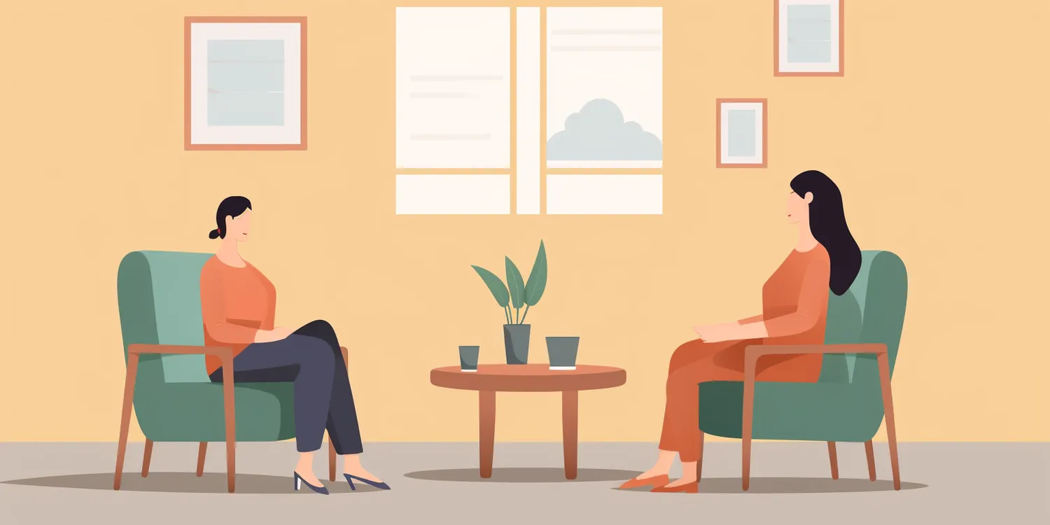 Polski psychiatra online