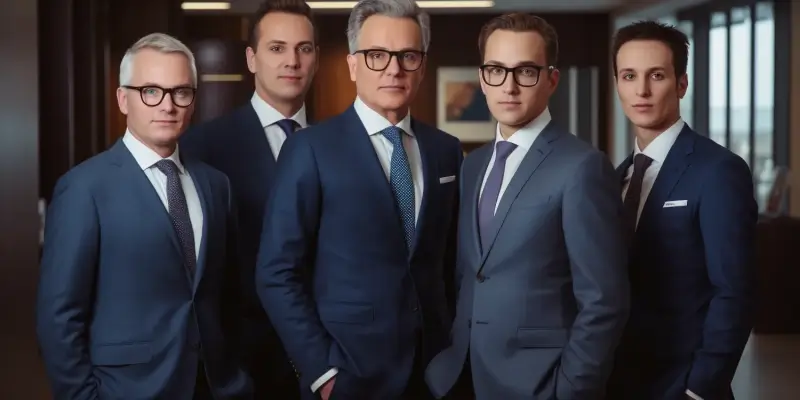 Prawnik rozwodowy Szczecin