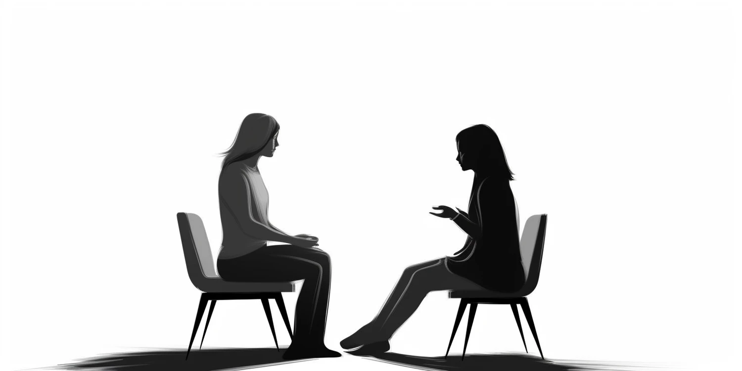 Psychiatra dla młodzieży online