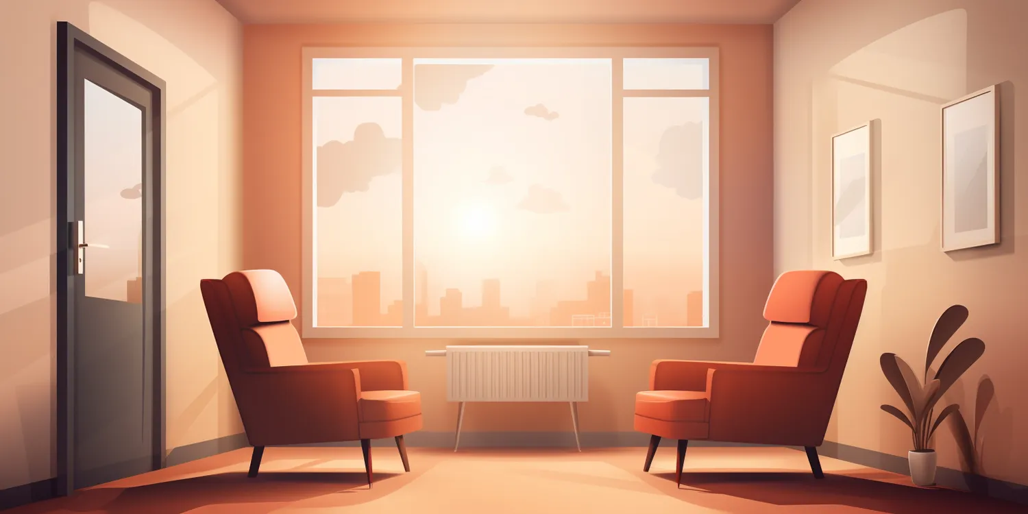 Psychiatra online e recepta