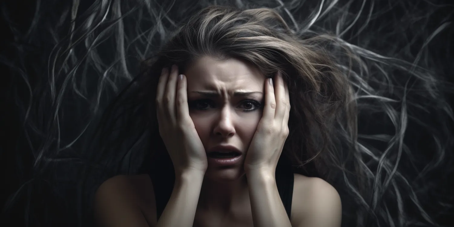 Psychiatra online Polska