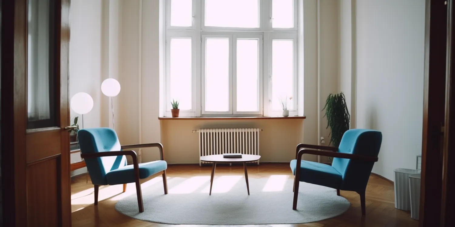 Psychiatra online zwolnienie lekarskie