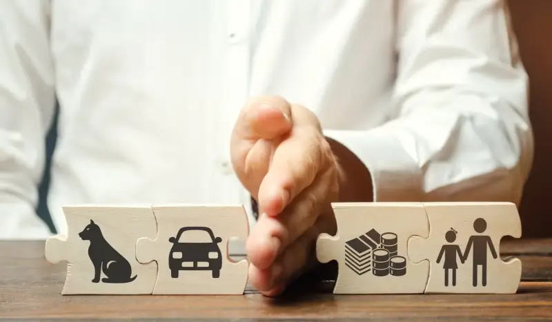 Strategie reklamowe dla adwokatów