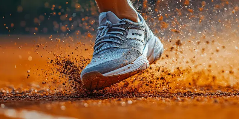 Tenis ile gemów w secie?
