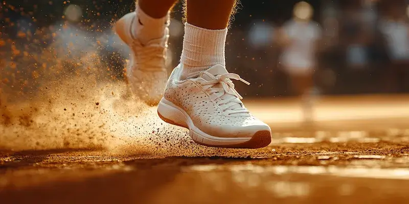 Tenis ziemny jak obstawiać?