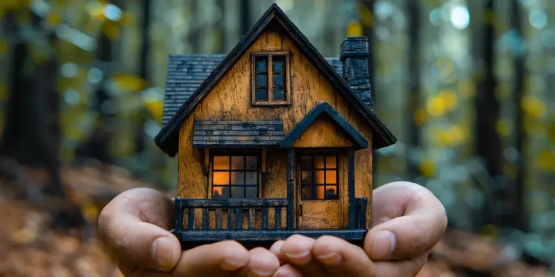 Apartamenty nad morzem na sprzedaż. Jaką miejscowość wybrać?