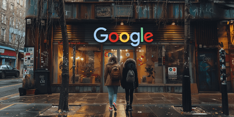 Co to marketing?