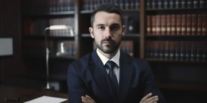 Czy ma znaczenie kto składa pozew o rozwód?