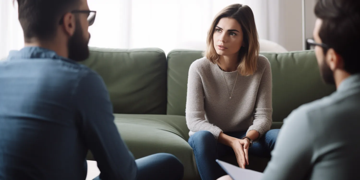 Czym jest konsultacja psychologiczna?