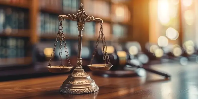Dlaczego warto inwestować w reklamę dla adwokatów?