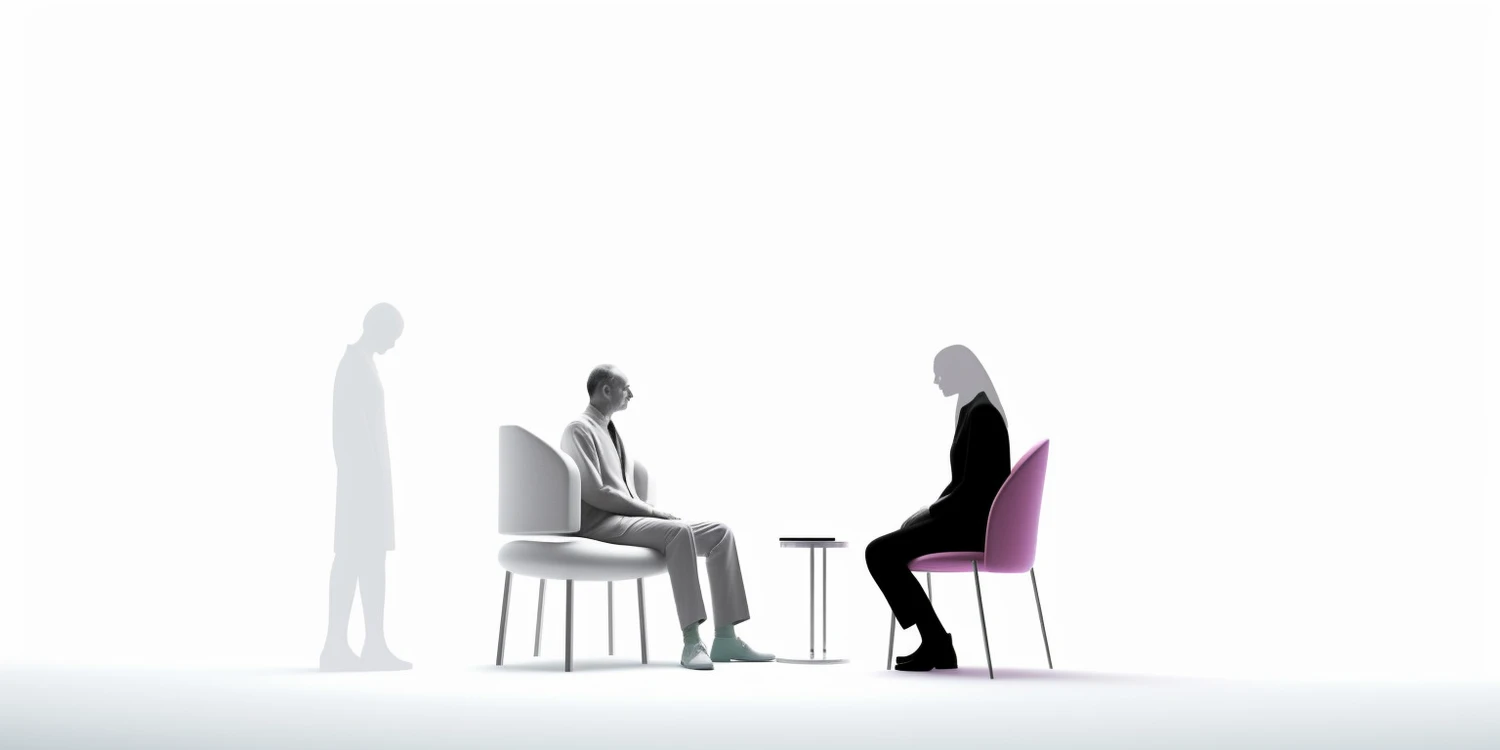 Dobrzy psychiatrzy Mokotów