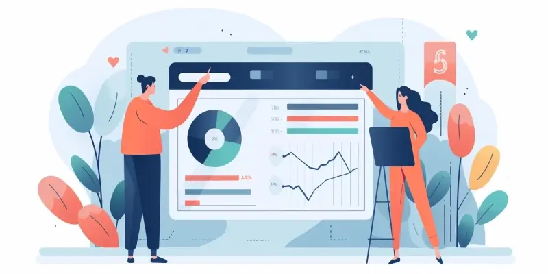 Freelancer Seo Bydgoszcz
