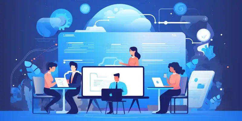 Freelancer Seo Katowice