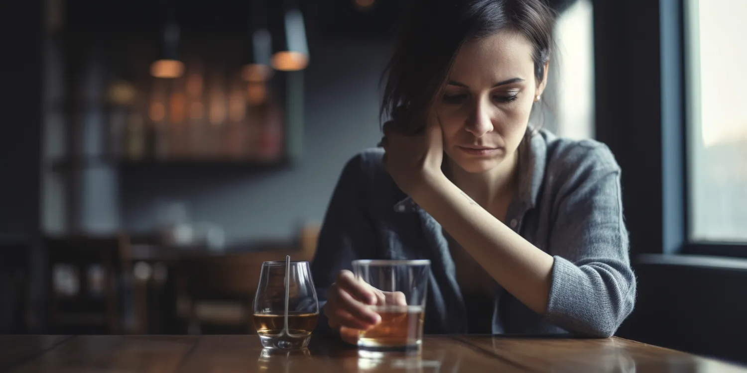 Gdzie można leczyć alkoholizm?
