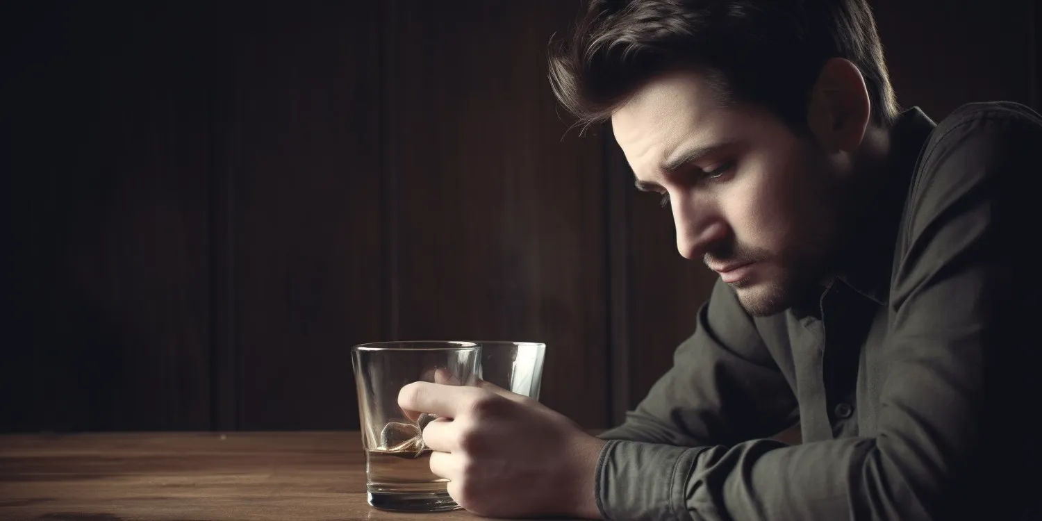 Jak radzić sobie z alkoholikami