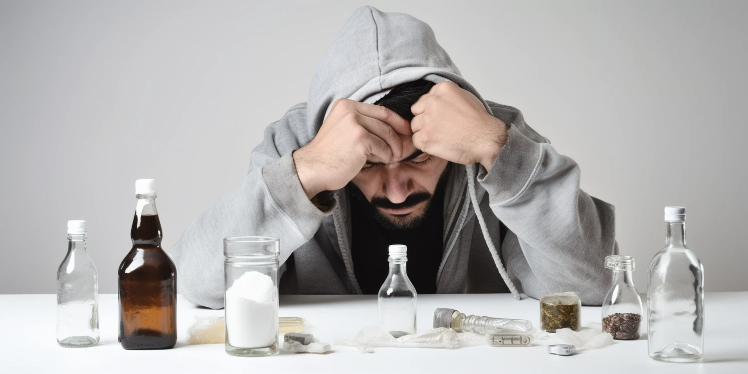 Jak wygląda leczenie uzależnienia od alkoholu?