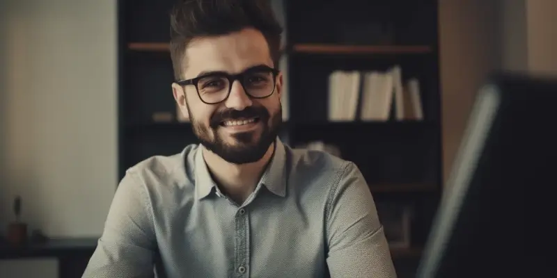 Oprogramowanie dla biura rachunkowego