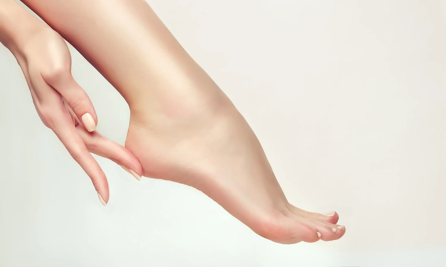 Pedicure leczniczy - czym jest i co warto wiedzieć na jego temat?