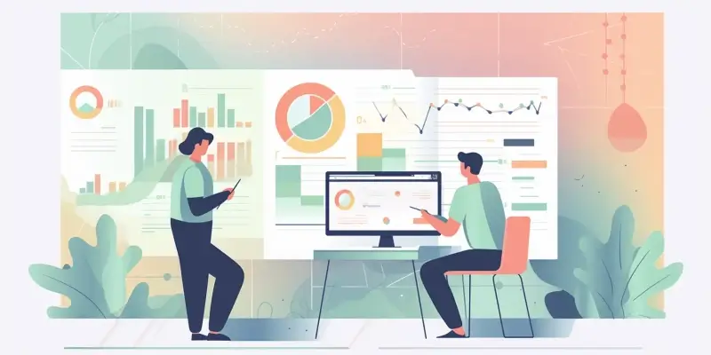 Pozycjonowanie w Google Bytom