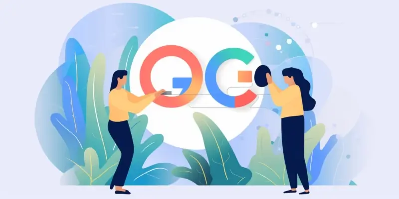 Pozycjonowanie w Google Mysłowice