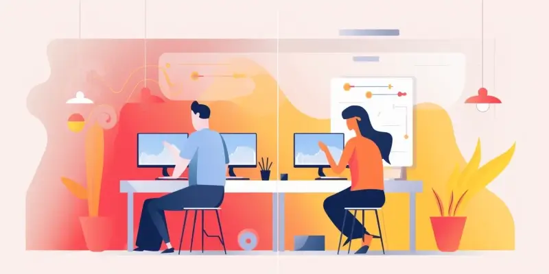 Pozycjonowanie w Google Poznań