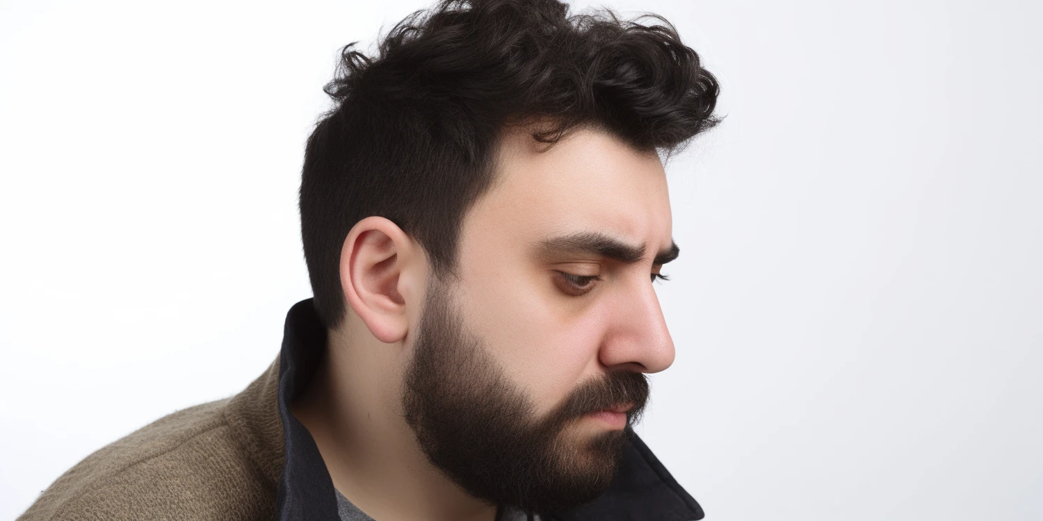 Psychiatra online 24/7