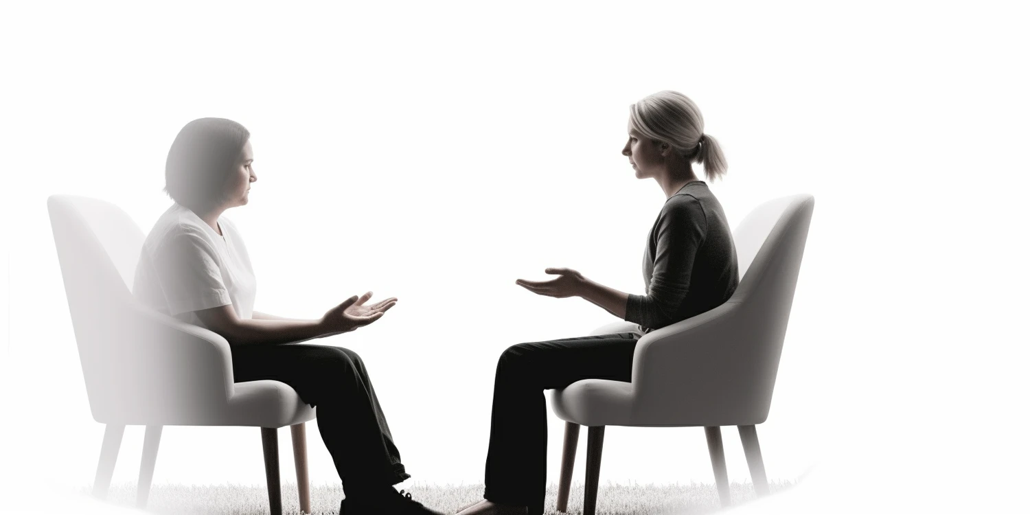 Psychiatra online ADHD