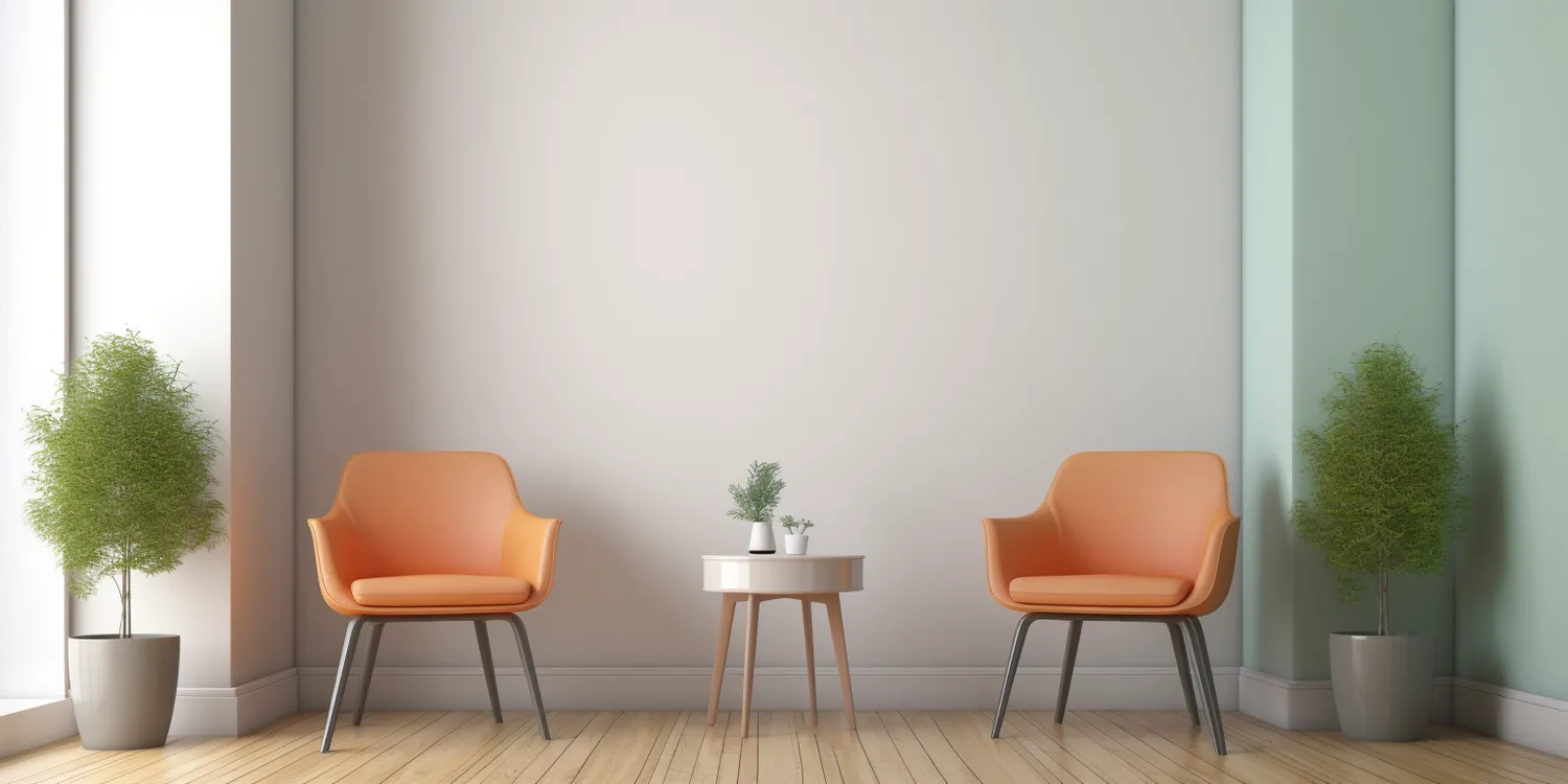 Psychiatra prywatnie Mokotów