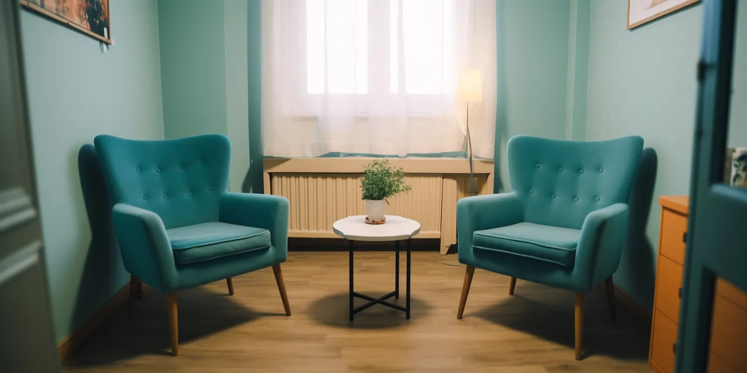 Psychiatra recepta online