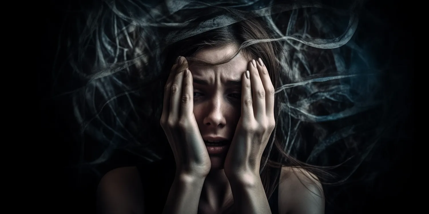 Psychiatrzy Wola