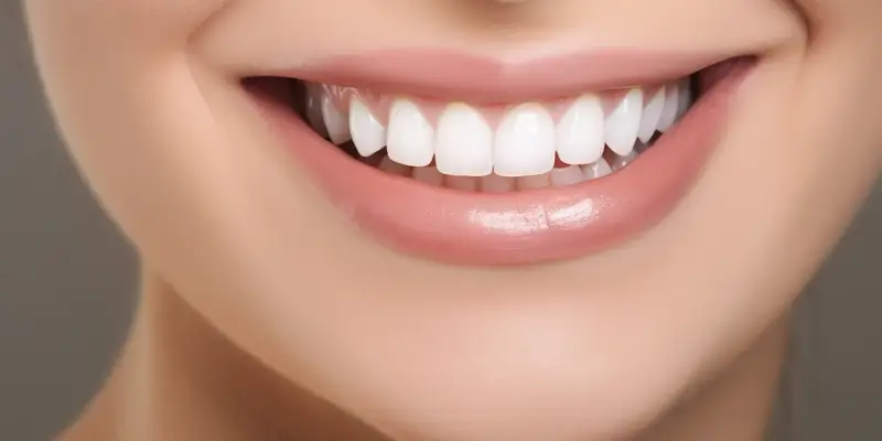 Ranking implantów zębowych - najważniejsze informacje