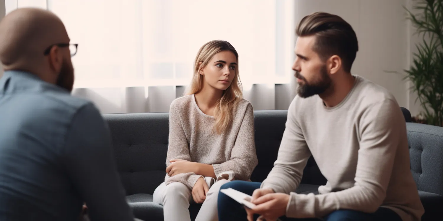 Recepta psychiatra online