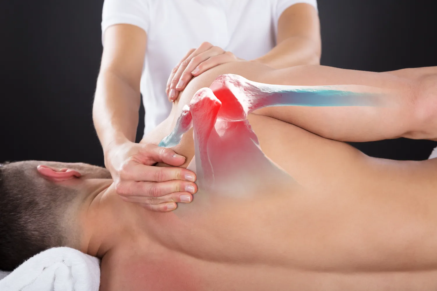 Rehabilitacja pourazowa - co warto o niej wiedzieć?