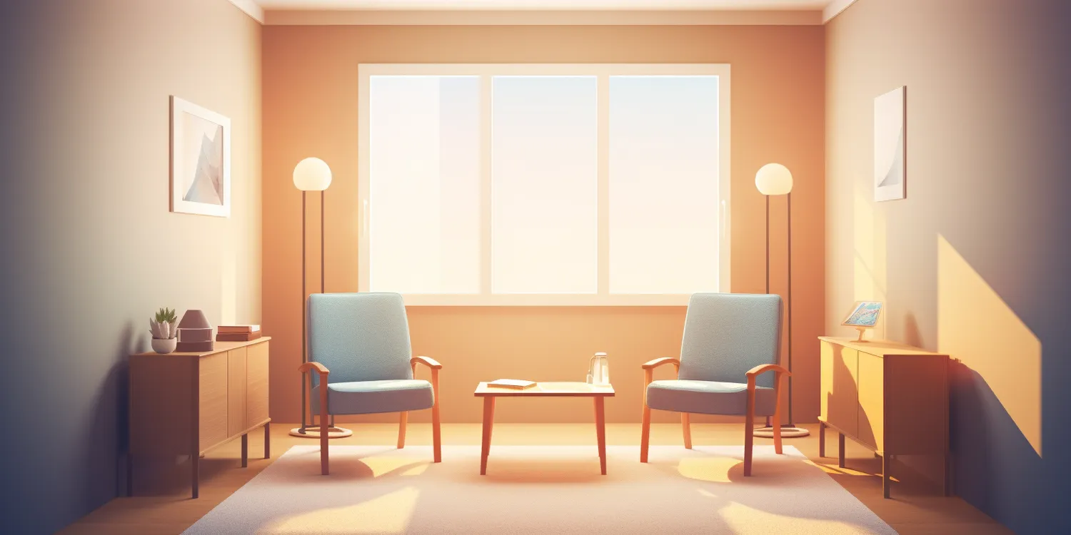 Rozmowa z psychiatra online