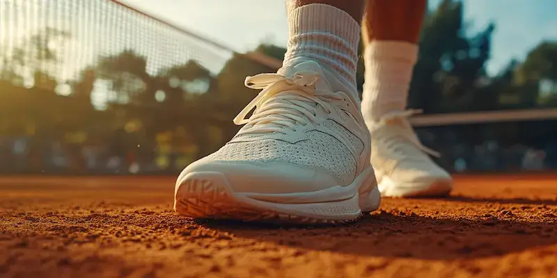 Sklep tenis