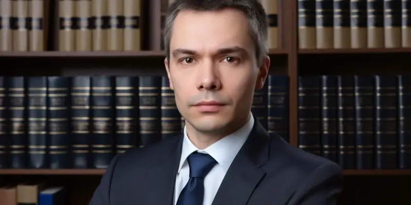 Spadki Łódź
