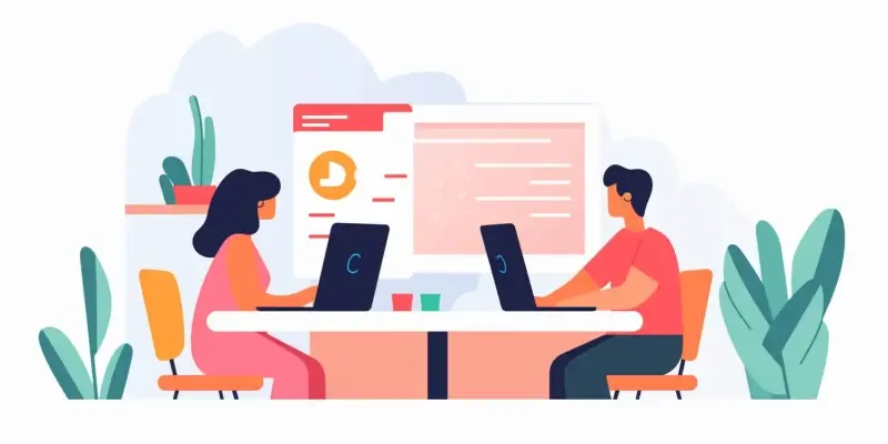 Specjalista SEO Katowice