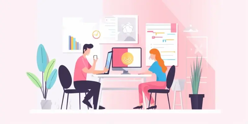 Specjalista SEO Koszalin