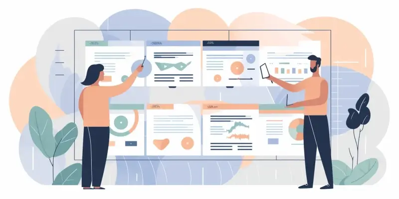 Specjalista SEO Legnica